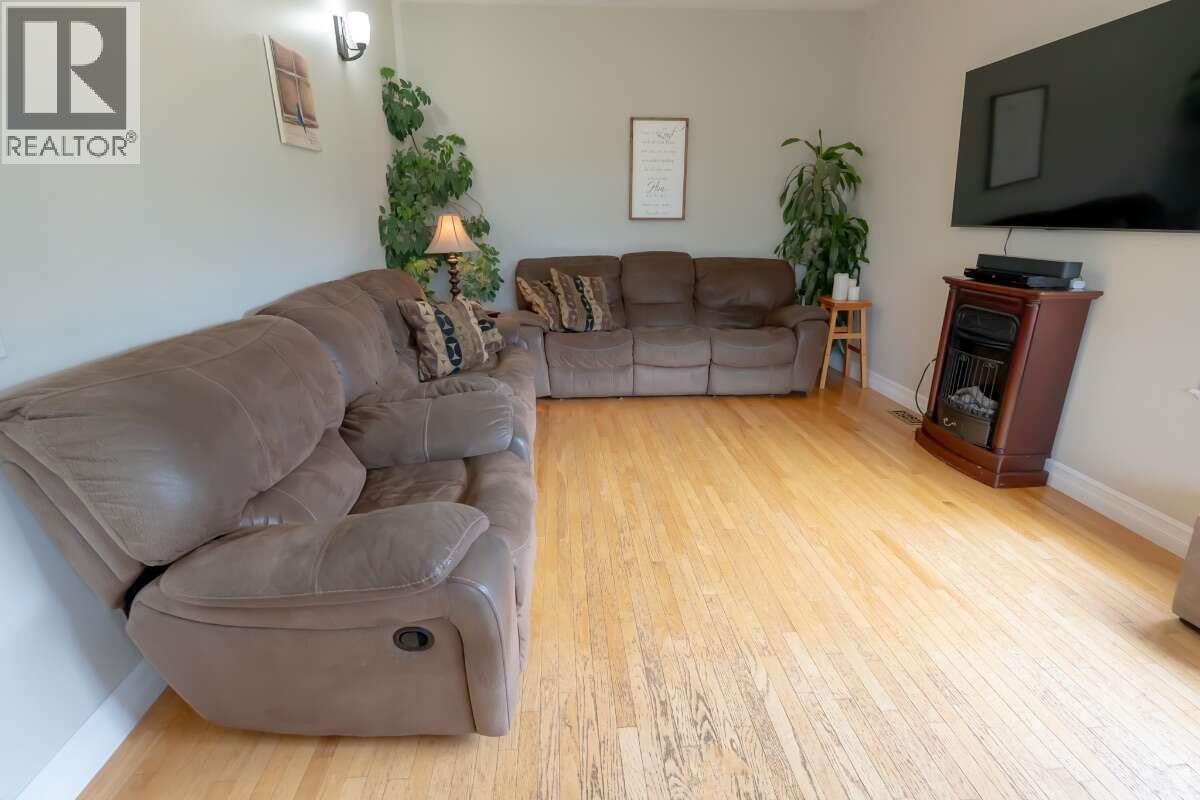 2814 Moose Road, Burns Lake, British Columbia  V0J 1E3 - Photo 32 - R3156016