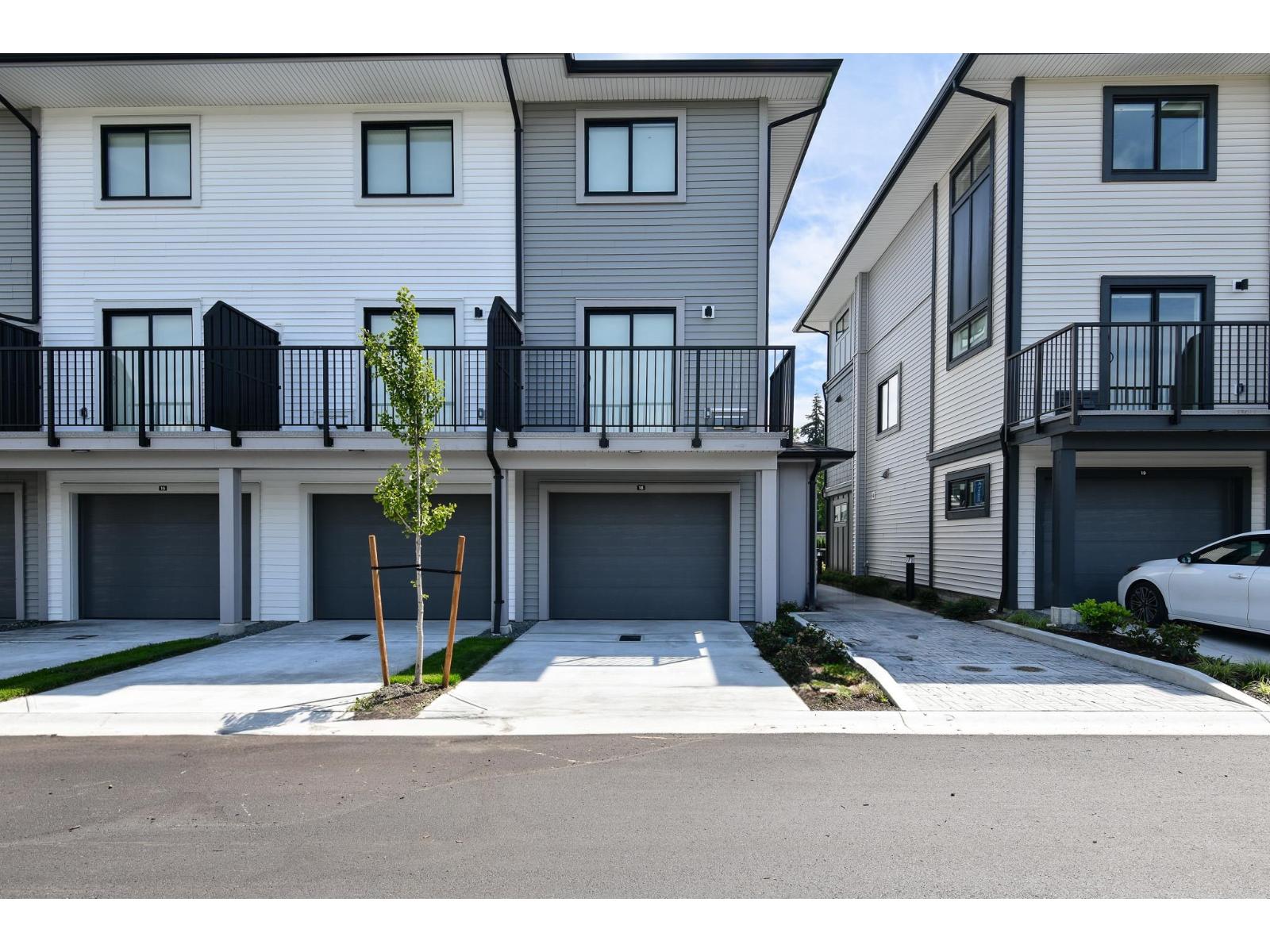 24 33525 Kingston Avenue, Abbotsford, British Columbia  V2S 0R6 - Photo 35 - R3155758