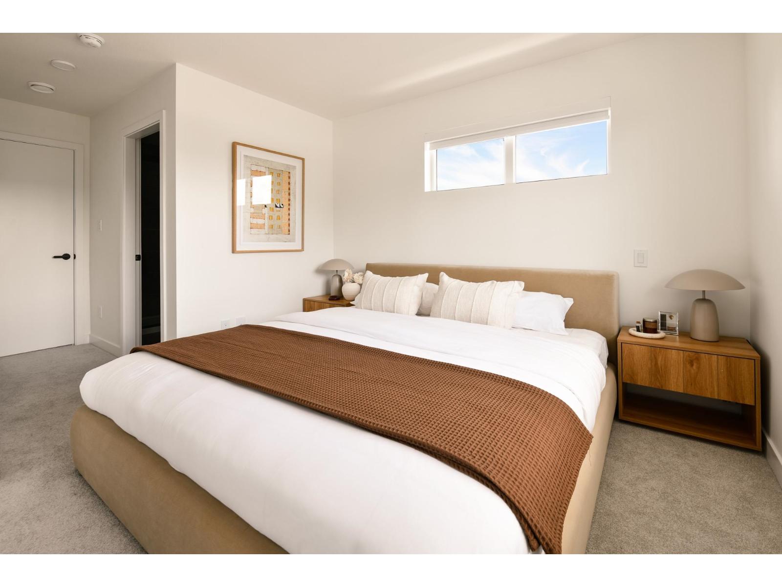 24 33525 Kingston Avenue, Abbotsford, British Columbia  V2S 0R6 - Photo 19 - R3155758