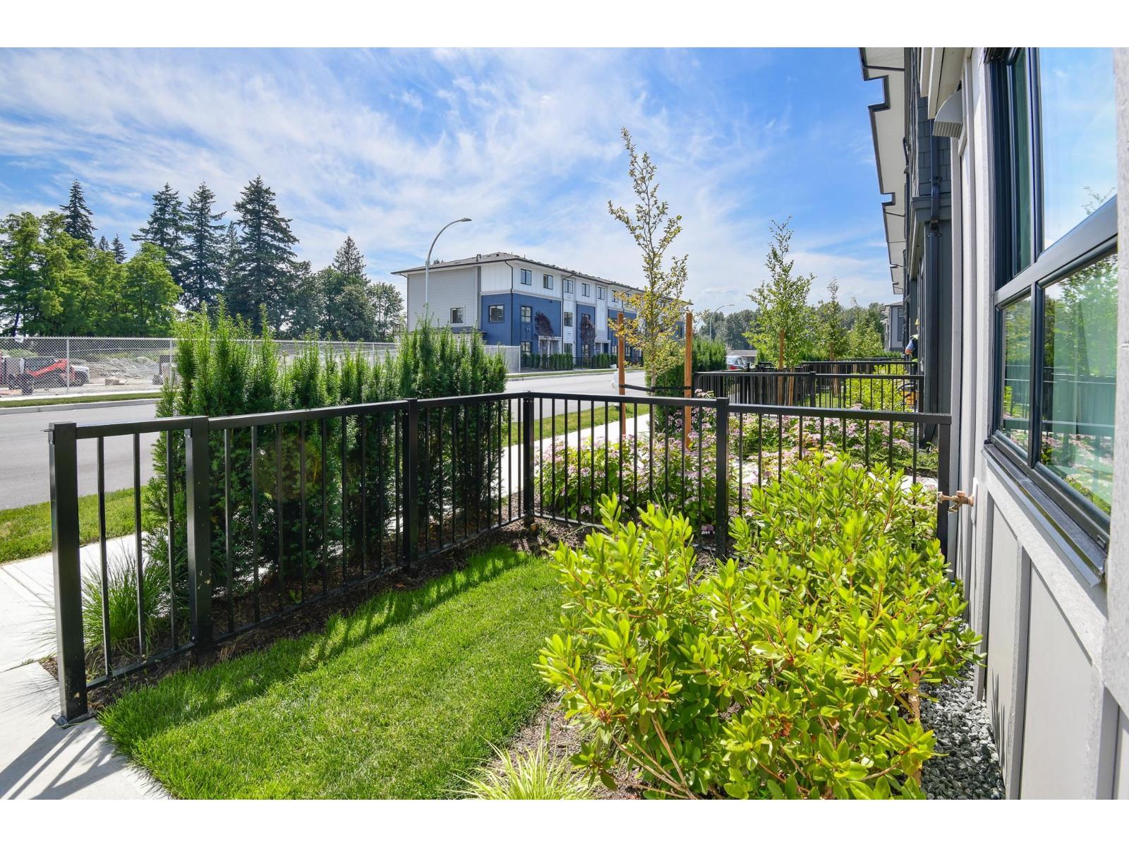 24 33525 Kingston Avenue, Abbotsford, British Columbia  V2S 0R6 - Photo 3 - R3155758