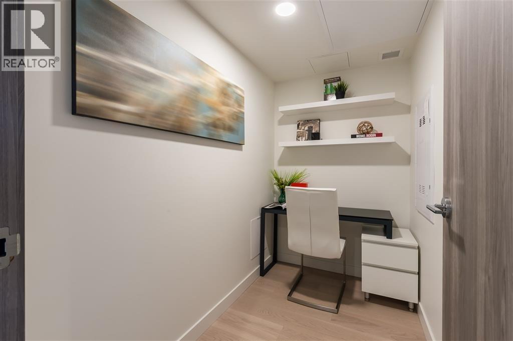 2417 89 Nelson Street, Vancouver, British Columbia  V6Z 0E7 - Photo 24 - R3155838