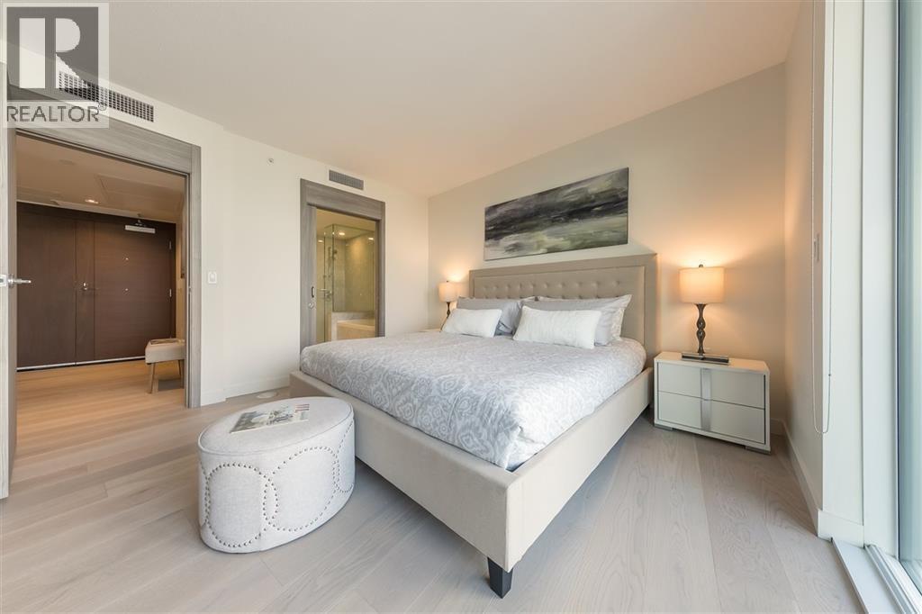 2417 89 Nelson Street, Vancouver, British Columbia  V6Z 0E7 - Photo 9 - R3155838