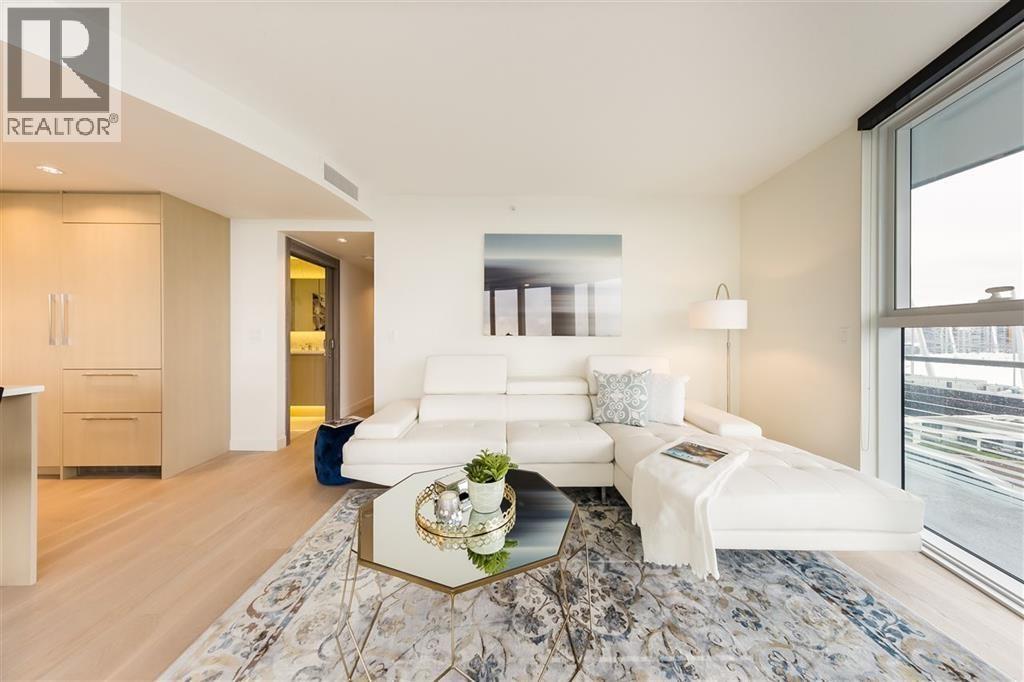 2417 89 Nelson Street, Vancouver, British Columbia  V6Z 0E7 - Photo 15 - R3155838