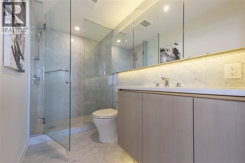 2417 89 Nelson Street, Vancouver, British Columbia  V6Z 0E7 - Photo 14 - R3155838