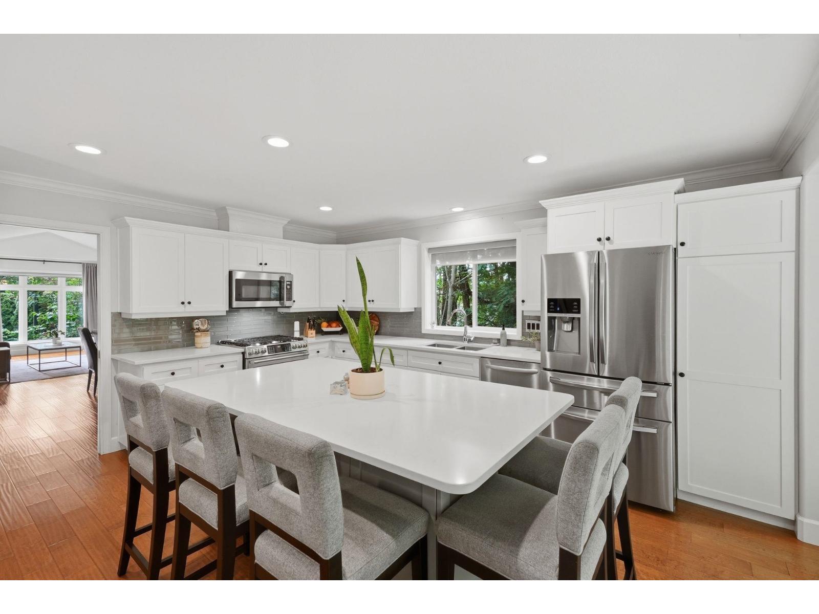 35787 Graystone Drive, Abbotsford, British Columbia  V3G 1K7 - Photo 12 - R3155523