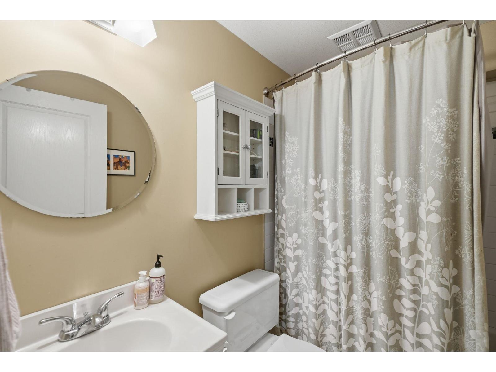 35787 Graystone Drive, Abbotsford, British Columbia  V3G 1K7 - Photo 27 - R3155523