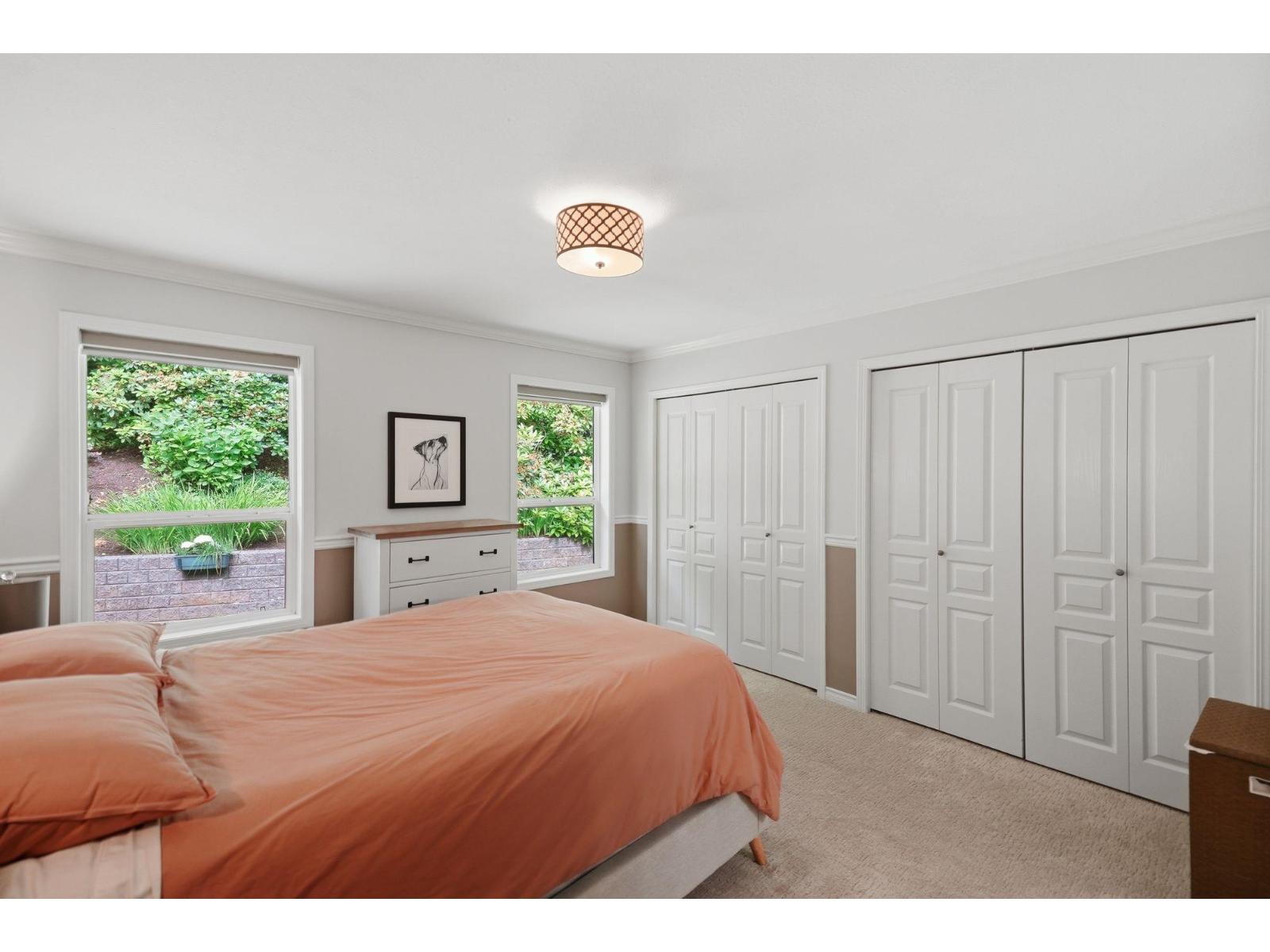 35787 Graystone Drive, Abbotsford, British Columbia  V3G 1K7 - Photo 17 - R3155523
