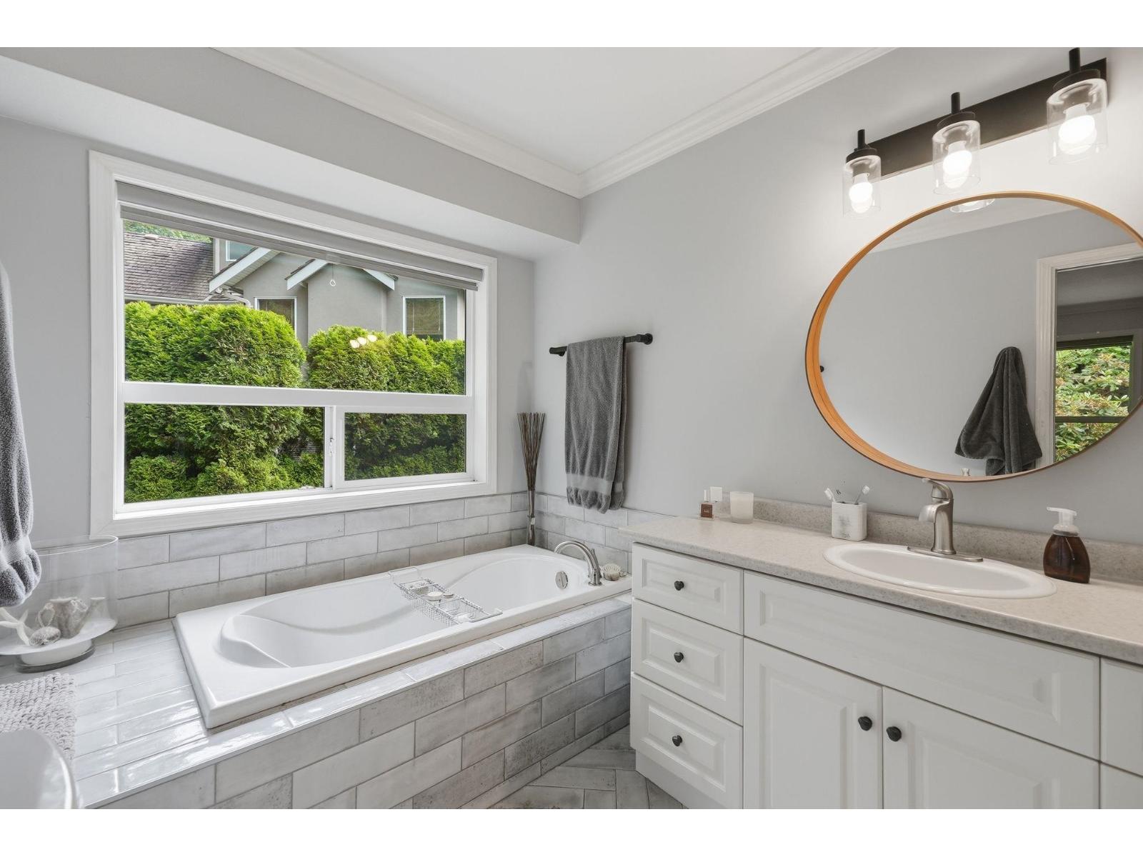 35787 Graystone Drive, Abbotsford, British Columbia  V3G 1K7 - Photo 24 - R3155523