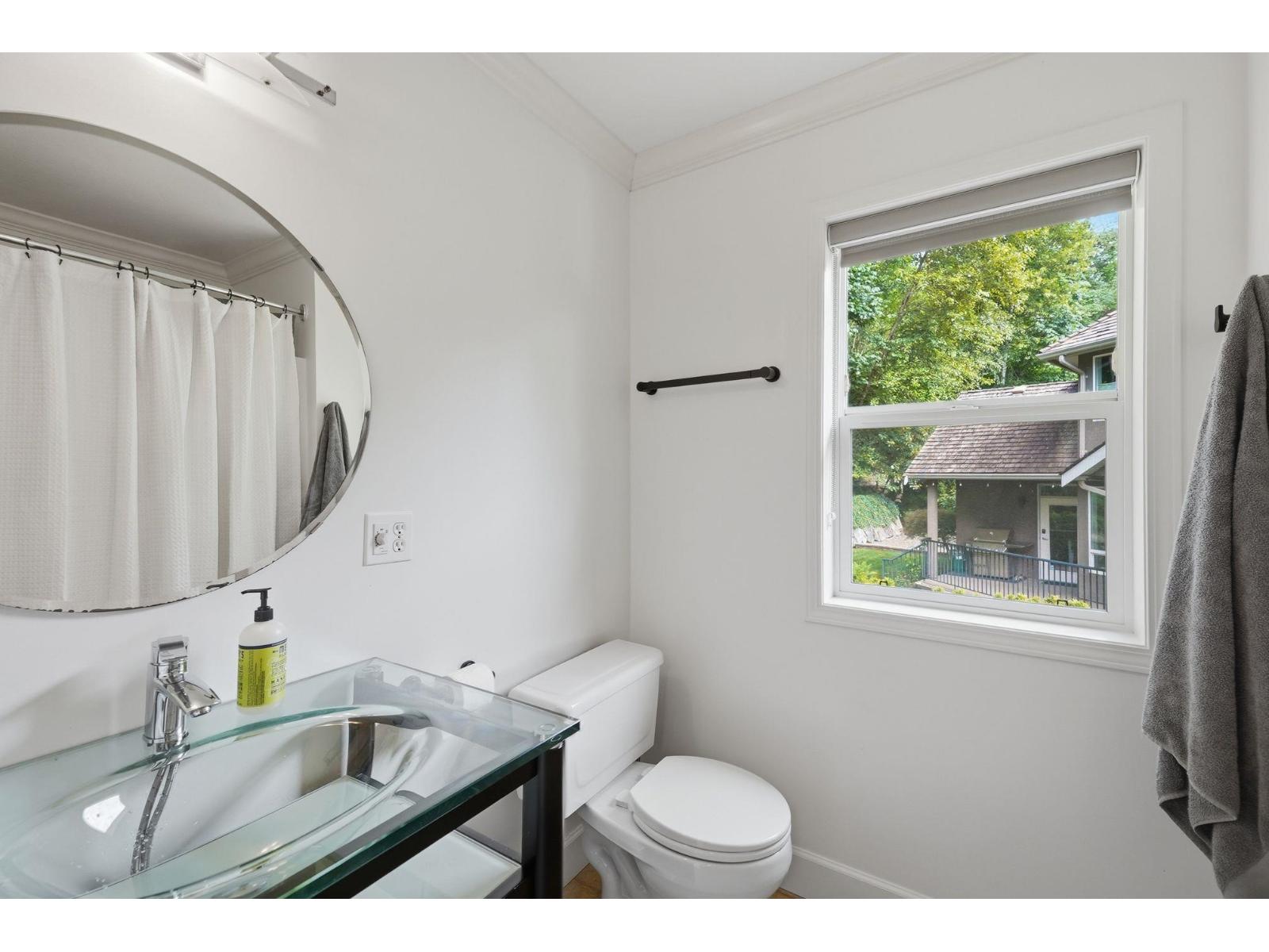 35787 Graystone Drive, Abbotsford, British Columbia  V3G 1K7 - Photo 26 - R3155523