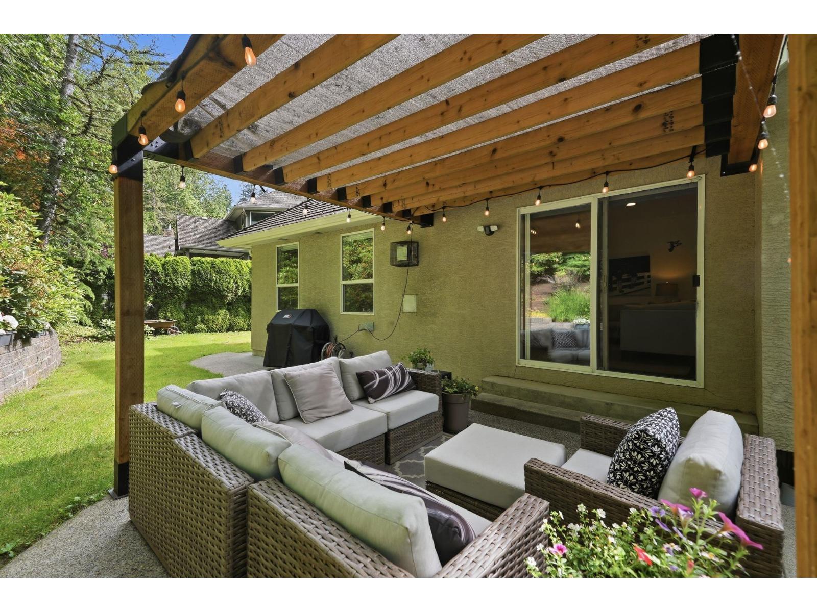 35787 Graystone Drive, Abbotsford, British Columbia  V3G 1K7 - Photo 34 - R3155523