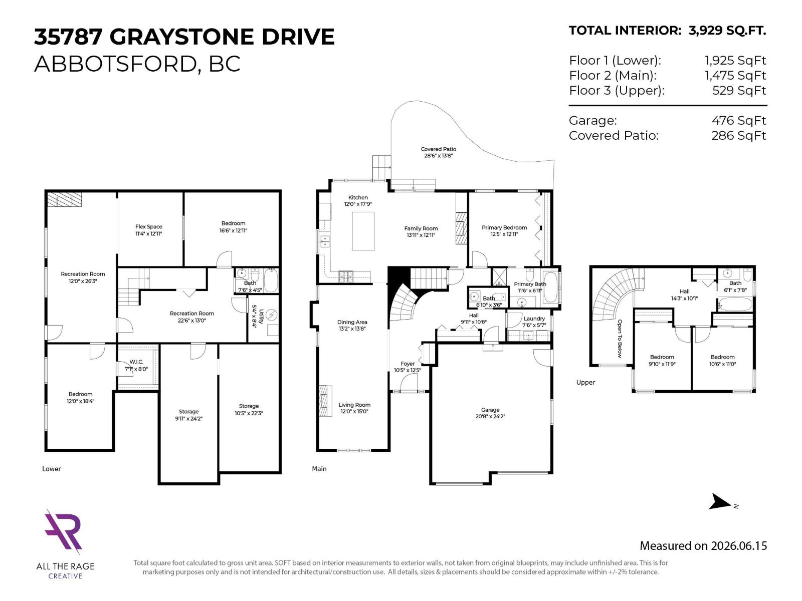 35787 Graystone Drive, Abbotsford, British Columbia  V3G 1K7 - Photo 40 - R3155523