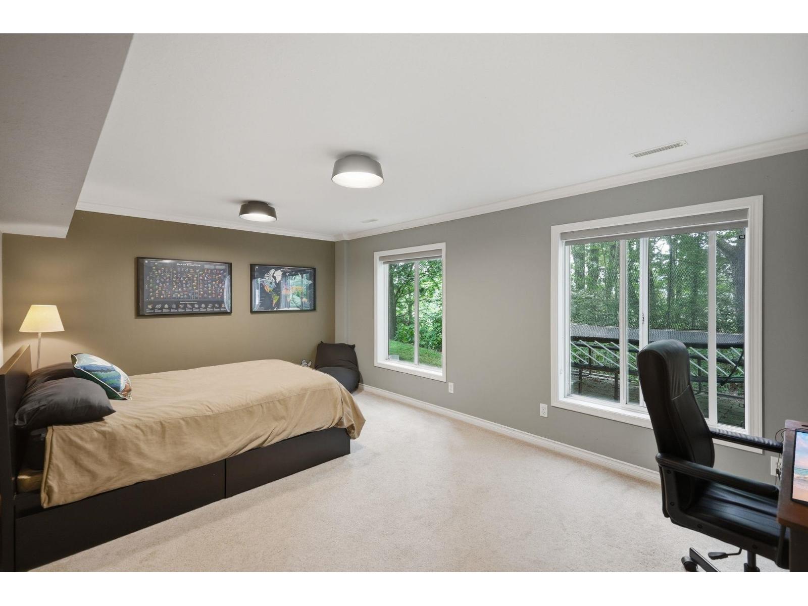 35787 Graystone Drive, Abbotsford, British Columbia  V3G 1K7 - Photo 21 - R3155523