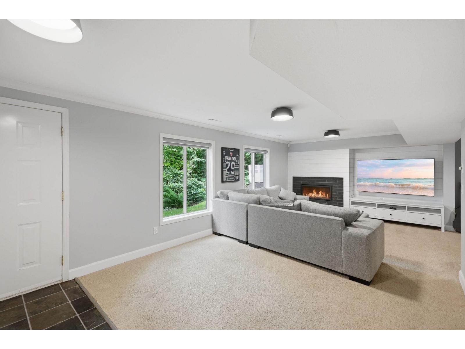 35787 Graystone Drive, Abbotsford, British Columbia  V3G 1K7 - Photo 10 - R3155523