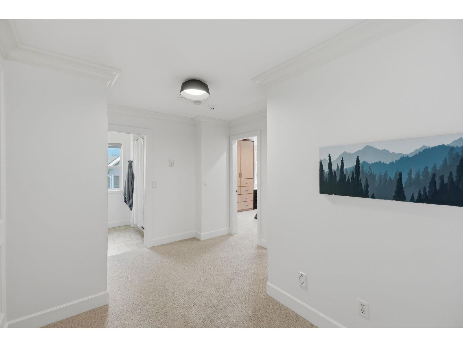 35787 Graystone Drive, Abbotsford, British Columbia  V3G 1K7 - Photo 20 - R3155523