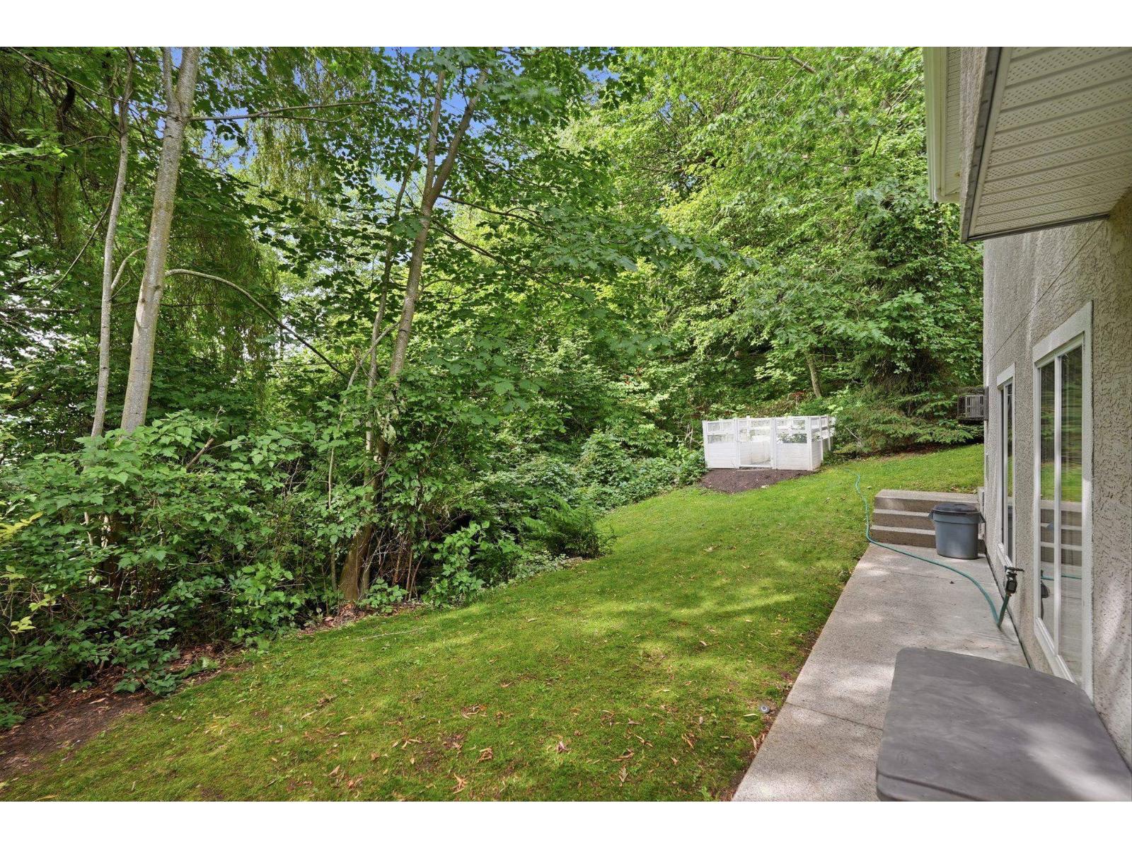 35787 Graystone Drive, Abbotsford, British Columbia  V3G 1K7 - Photo 32 - R3155523