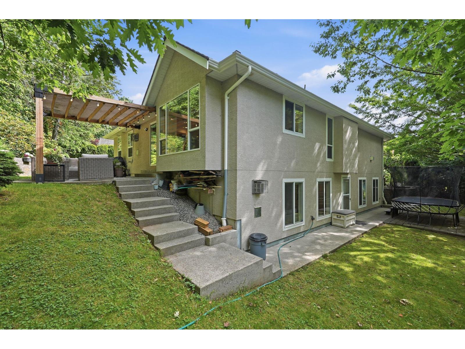 35787 Graystone Drive, Abbotsford, British Columbia  V3G 1K7 - Photo 33 - R3155523