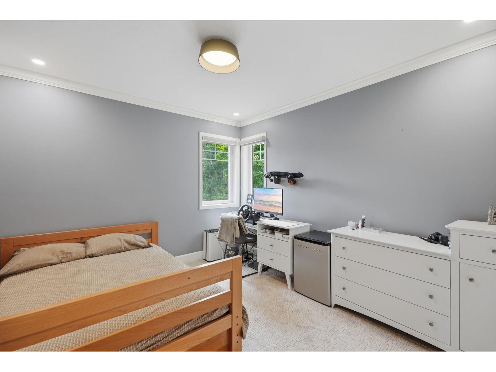 35787 Graystone Drive, Abbotsford, British Columbia  V3G 1K7 - Photo 22 - R3155523