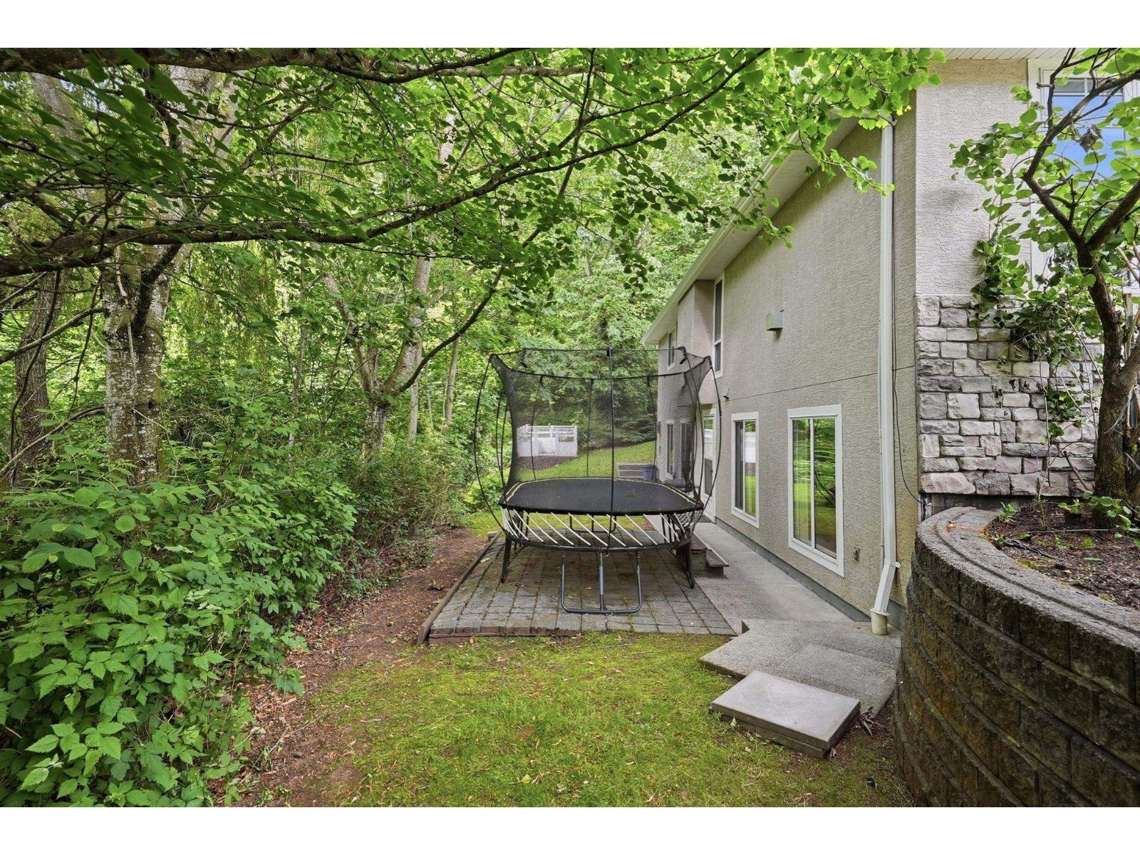 35787 Graystone Drive, Abbotsford, British Columbia  V3G 1K7 - Photo 31 - R3155523