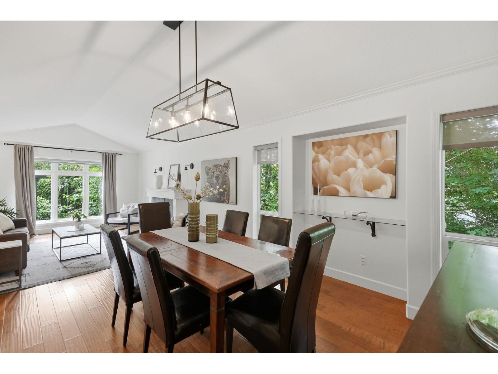 35787 Graystone Drive, Abbotsford, British Columbia  V3G 1K7 - Photo 14 - R3155523