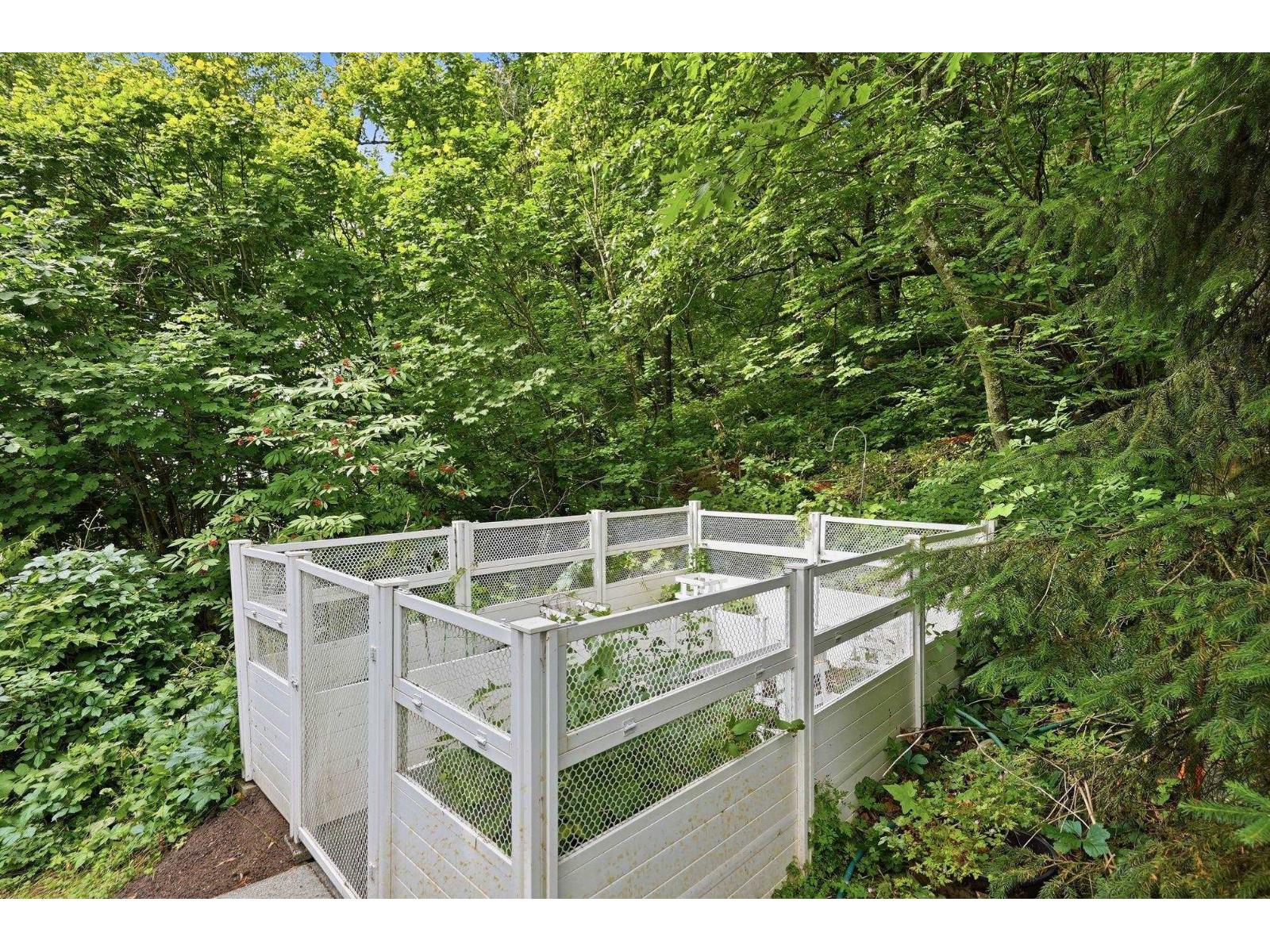 35787 Graystone Drive, Abbotsford, British Columbia  V3G 1K7 - Photo 38 - R3155523