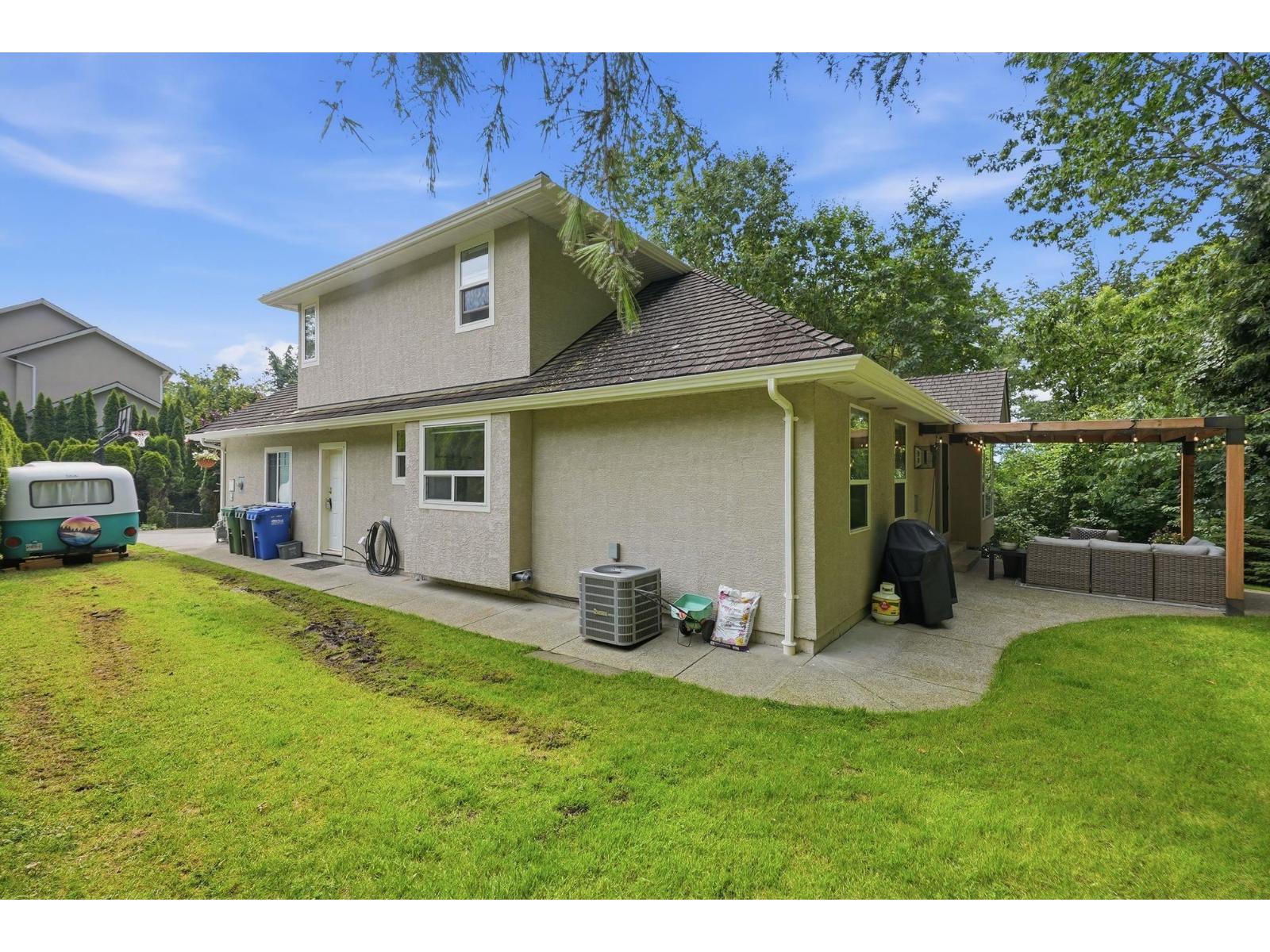 35787 Graystone Drive, Abbotsford, British Columbia  V3G 1K7 - Photo 36 - R3155523