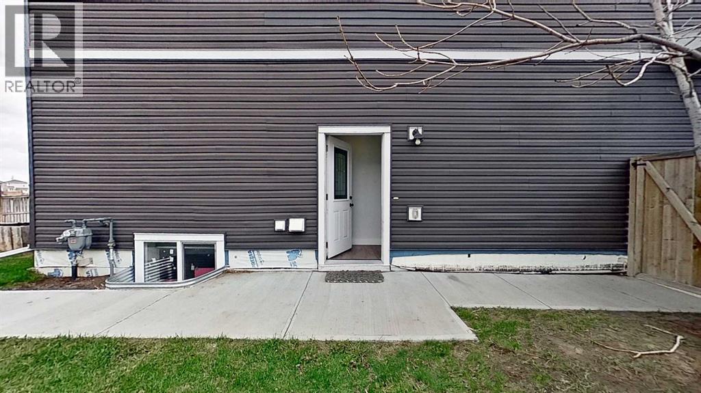 29 Sunrise Close SE, High River, Alberta  T1V 1Z3 - Photo 44 - A2308997