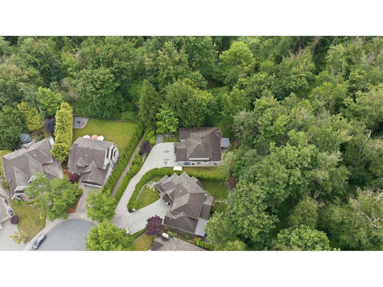 35787 Graystone Drive, Abbotsford, British Columbia  V3G 1K7 - Photo 39 - R3155523