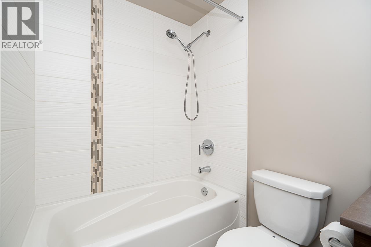 201 2343 Atkins Avenue, Port Coquitlam, British Columbia  V3C 1Y7 - Photo 10 - R3155875