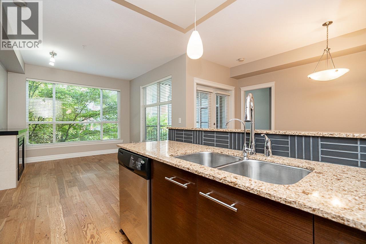 201 2343 Atkins Avenue, Port Coquitlam, British Columbia  V3C 1Y7 - Photo 19 - R3155875