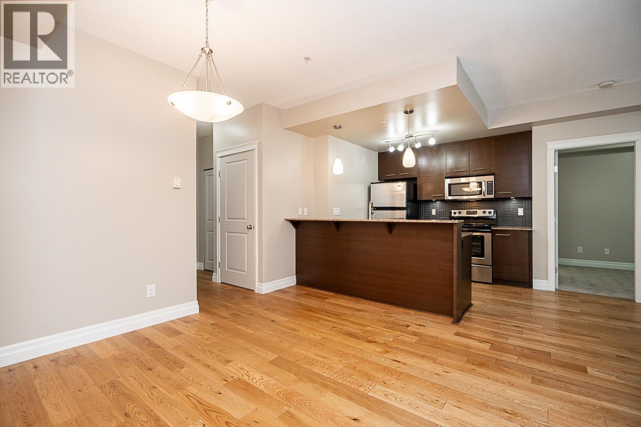 201 2343 Atkins Avenue, Port Coquitlam, British Columbia  V3C 1Y7 - Photo 25 - R3155875