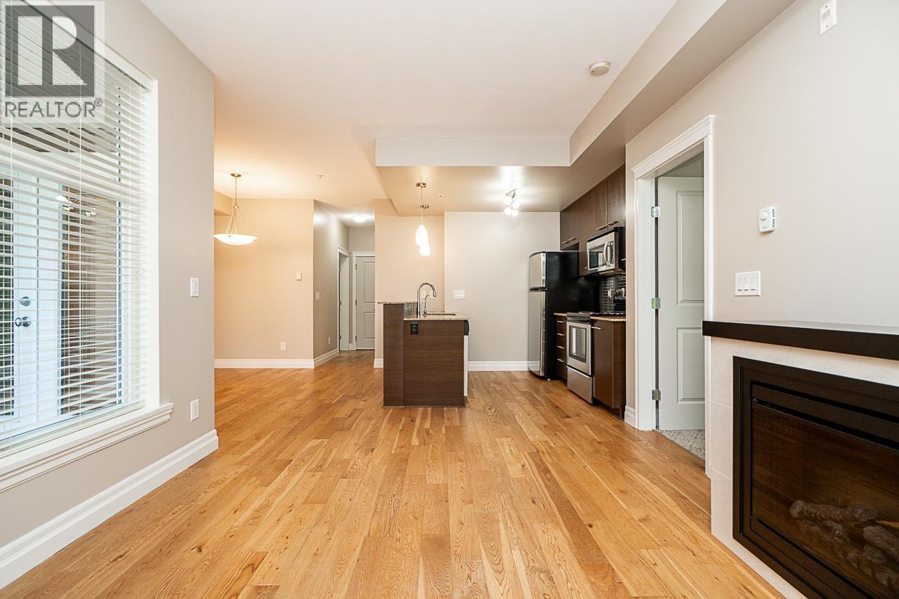 201 2343 Atkins Avenue, Port Coquitlam, British Columbia  V3C 1Y7 - Photo 21 - R3155875