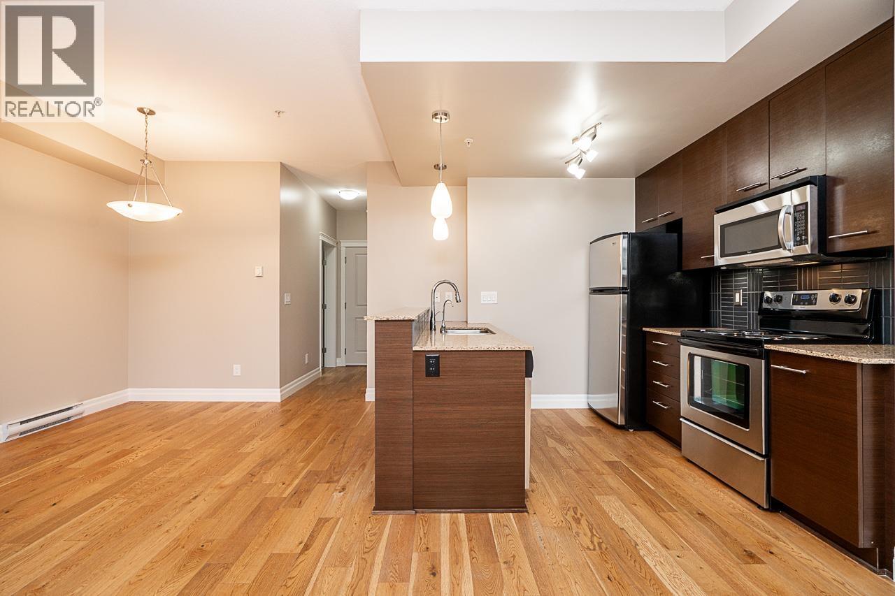 201 2343 Atkins Avenue, Port Coquitlam, British Columbia  V3C 1Y7 - Photo 15 - R3155875