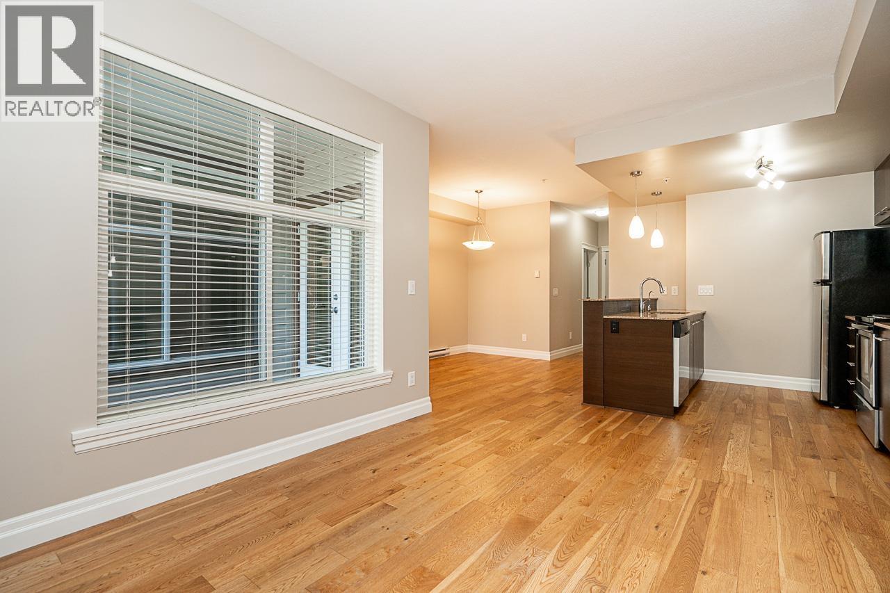 201 2343 Atkins Avenue, Port Coquitlam, British Columbia  V3C 1Y7 - Photo 22 - R3155875