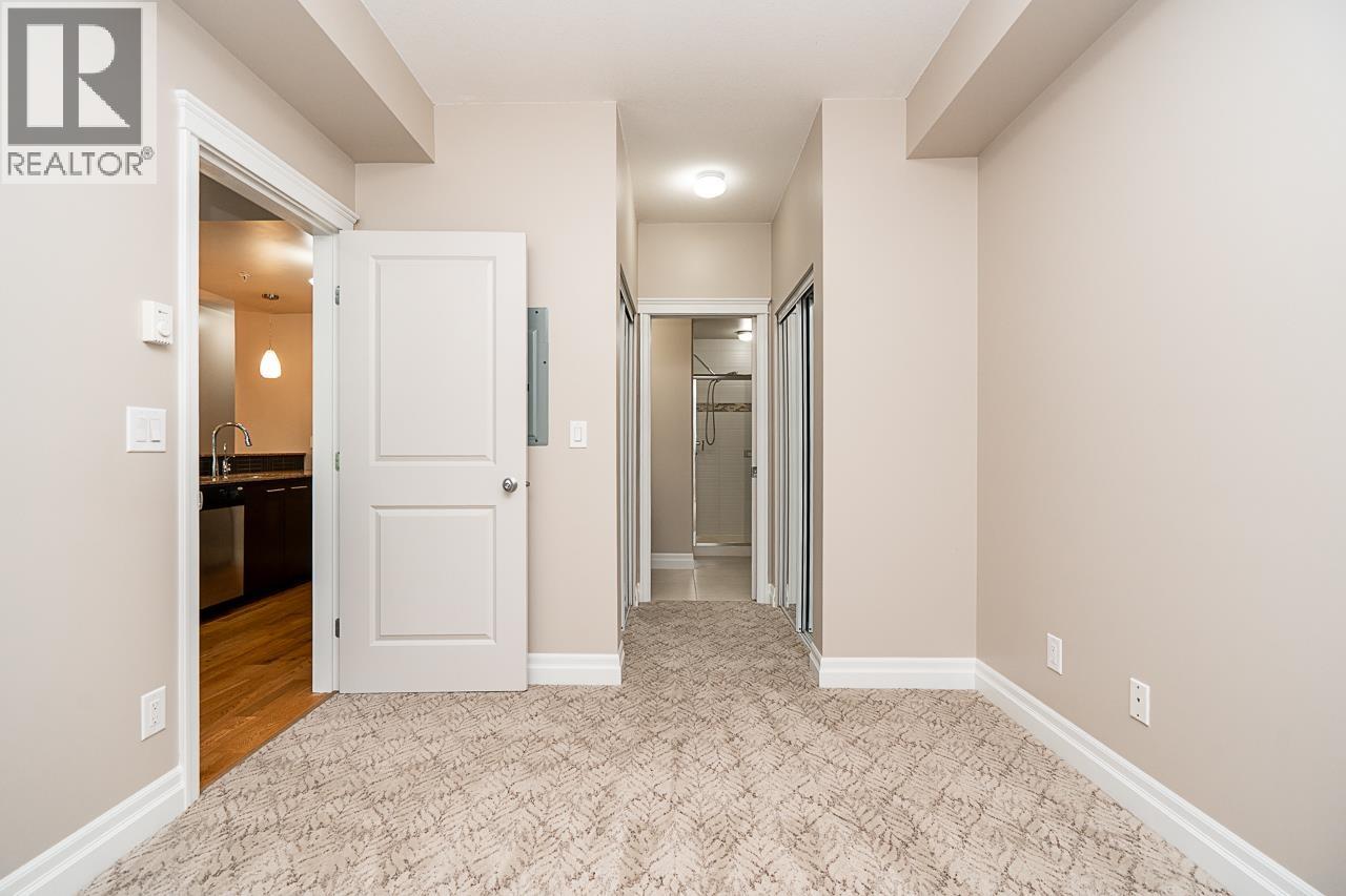 201 2343 Atkins Avenue, Port Coquitlam, British Columbia  V3C 1Y7 - Photo 26 - R3155875