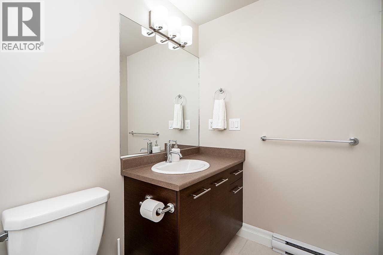 201 2343 Atkins Avenue, Port Coquitlam, British Columbia  V3C 1Y7 - Photo 31 - R3155875