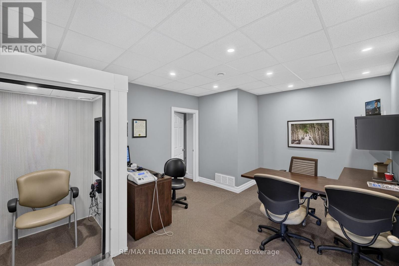 100 John Street N, Arnprior, Ontario  K7S 2N3 - Photo 10 - X13678250