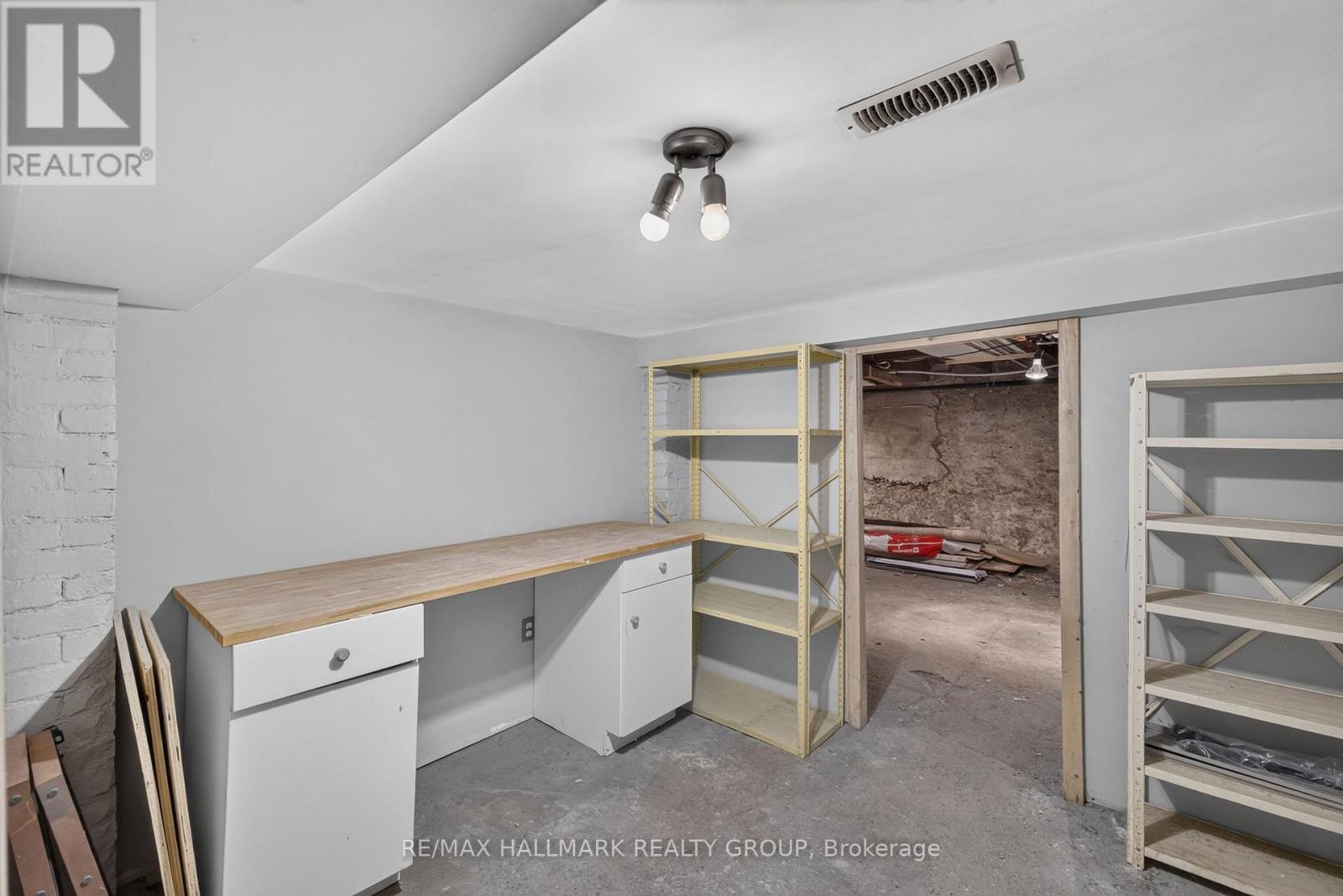 100 John Street N, Arnprior, Ontario  K7S 2N3 - Photo 12 - X13678250