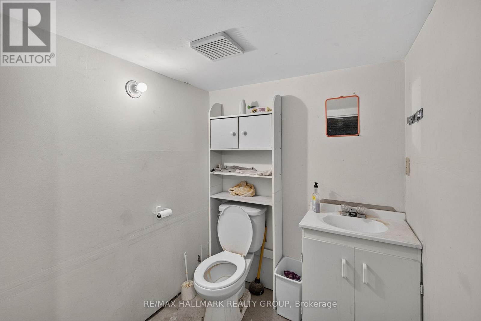 100 John Street N, Arnprior, Ontario  K7S 2N3 - Photo 14 - X13678250