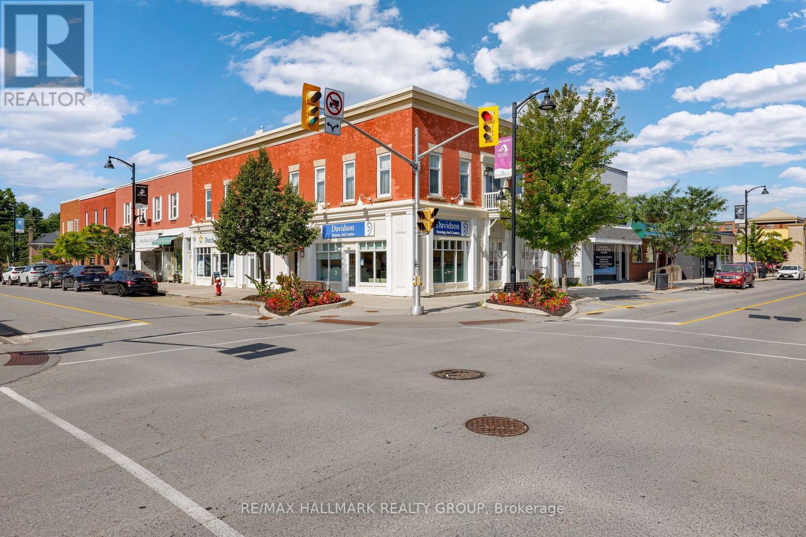 100 John Street N, Arnprior, Ontario  K7S 2N3 - Photo 2 - X13678250