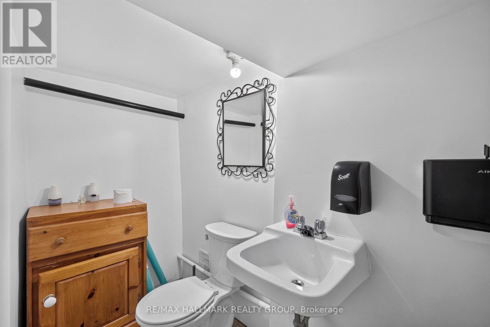 100 John Street N, Arnprior, Ontario  K7S 2N3 - Photo 20 - X13678250