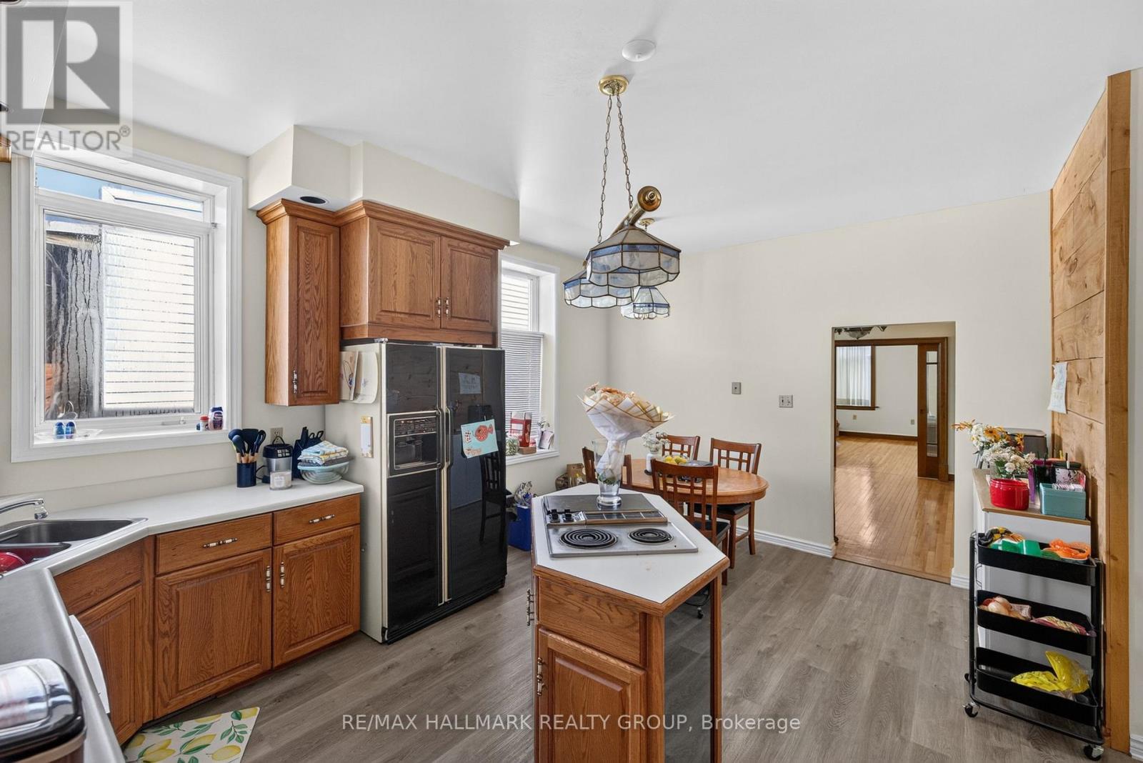100 John Street N, Arnprior, Ontario  K7S 2N3 - Photo 24 - X13678250