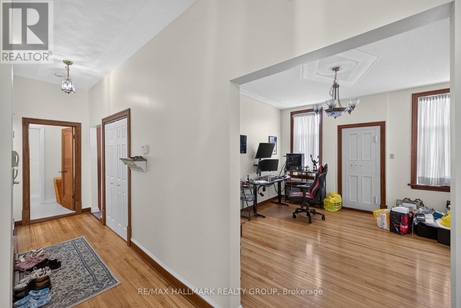 100 John Street N, Arnprior, Ontario  K7S 2N3 - Photo 25 - X13678250