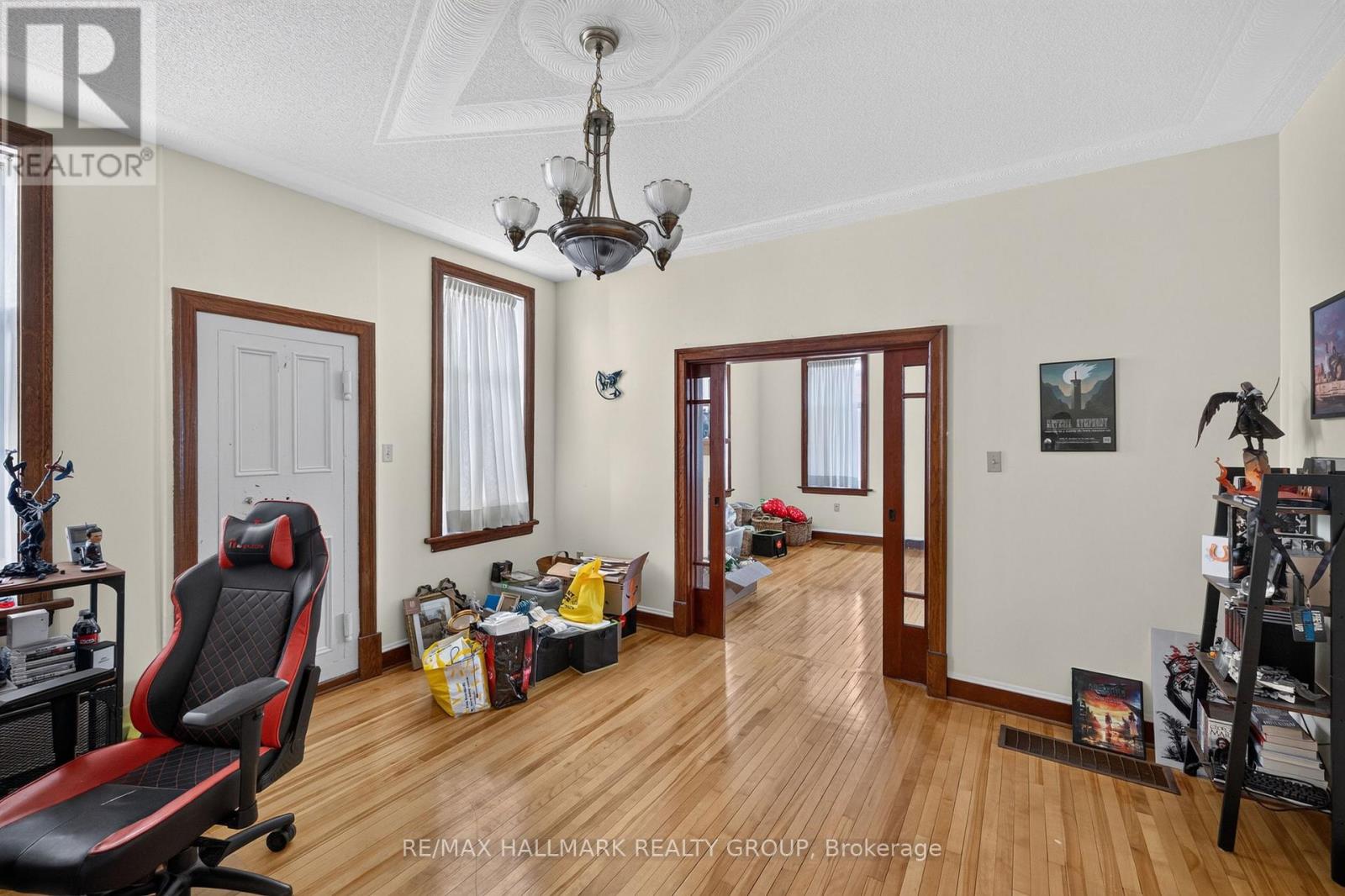 100 John Street N, Arnprior, Ontario  K7S 2N3 - Photo 27 - X13678250