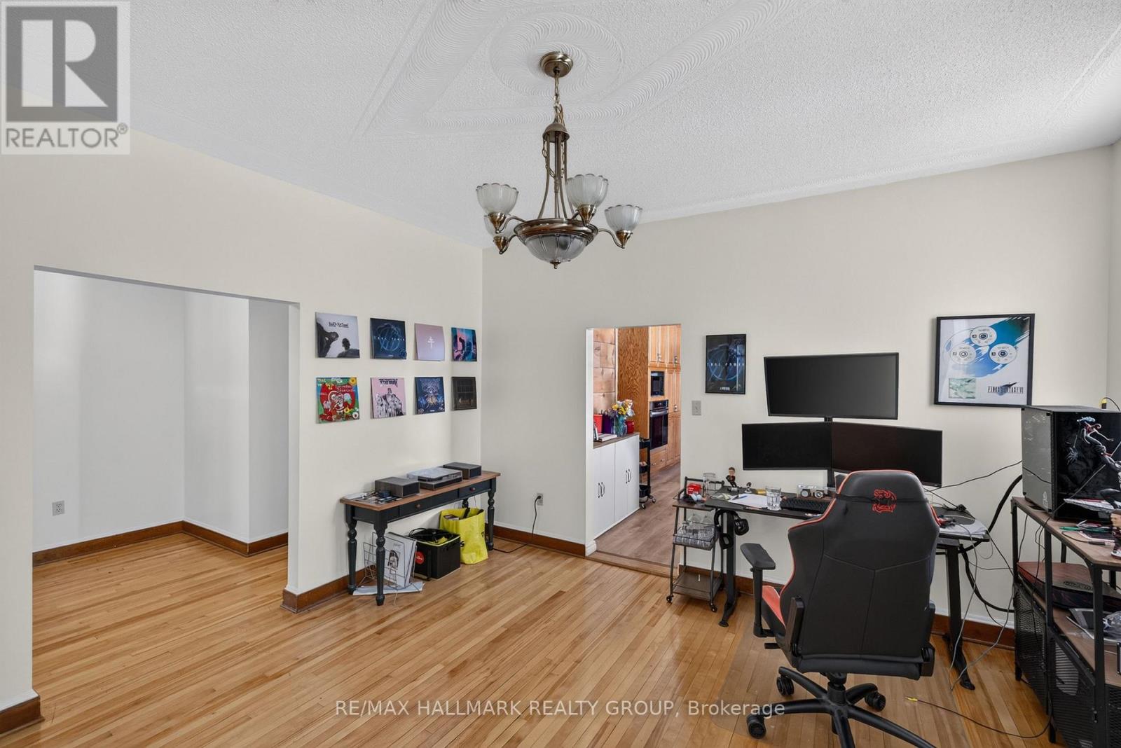100 John Street N, Arnprior, Ontario  K7S 2N3 - Photo 29 - X13678250
