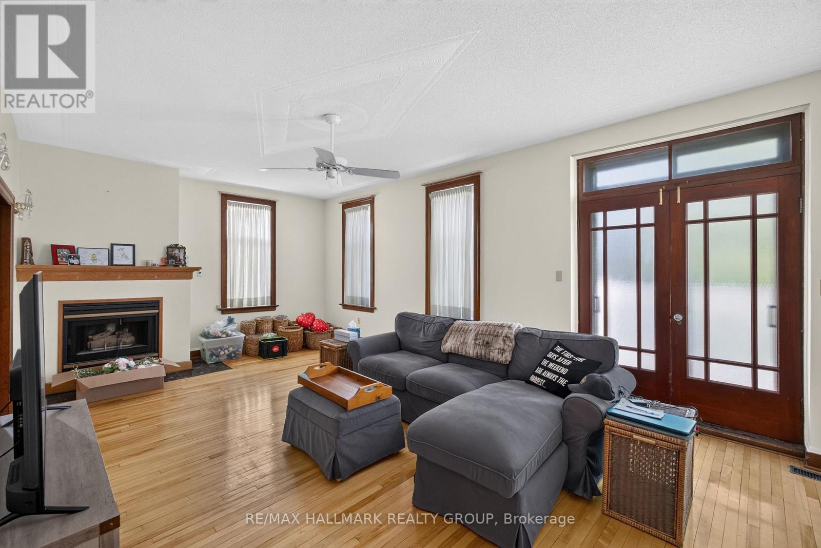 100 John Street N, Arnprior, Ontario  K7S 2N3 - Photo 30 - X13678250