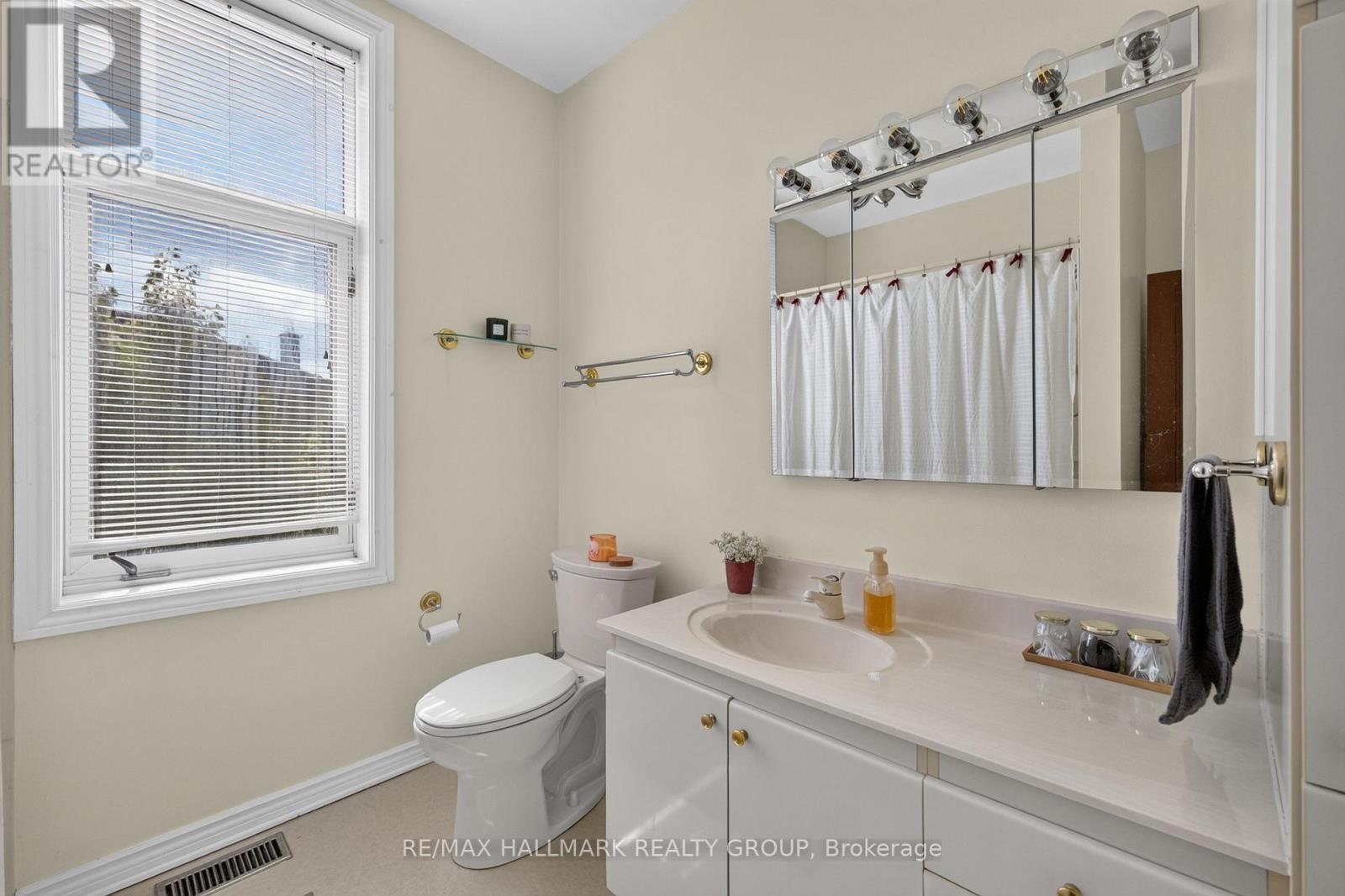 100 John Street N, Arnprior, Ontario  K7S 2N3 - Photo 34 - X13678250