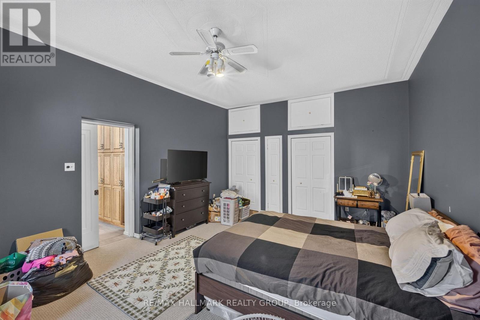 100 John Street N, Arnprior, Ontario  K7S 2N3 - Photo 36 - X13678250