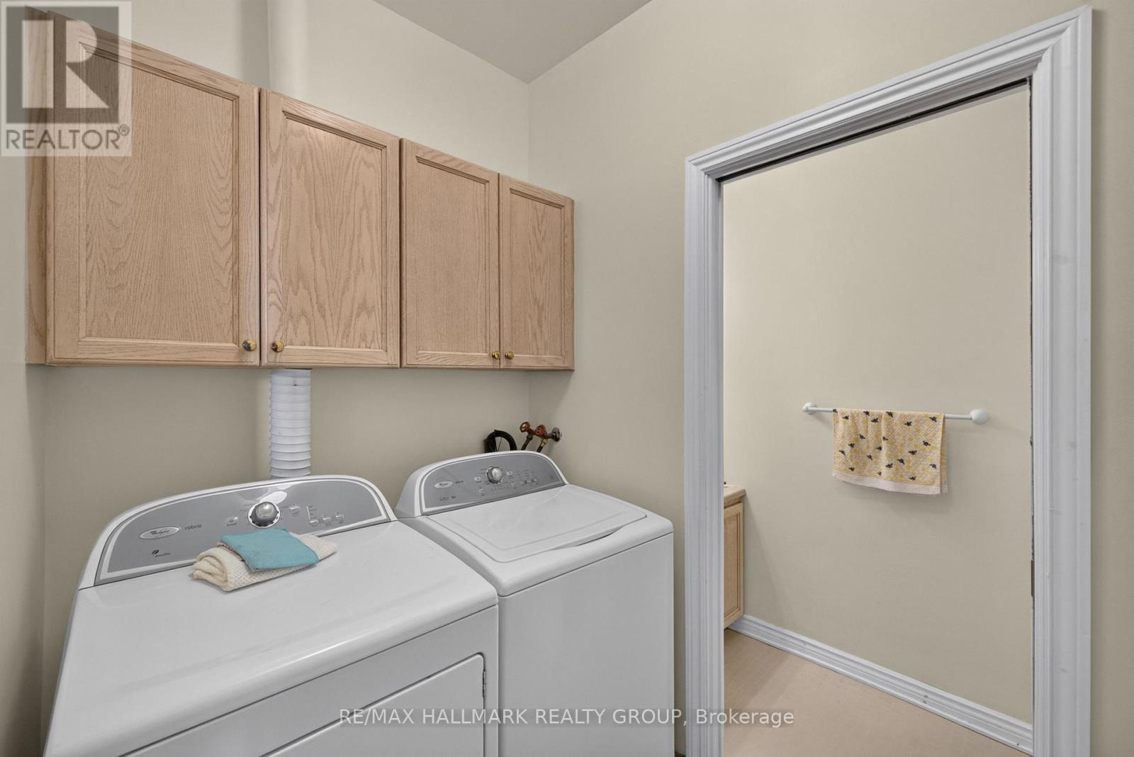 100 John Street N, Arnprior, Ontario  K7S 2N3 - Photo 37 - X13678250