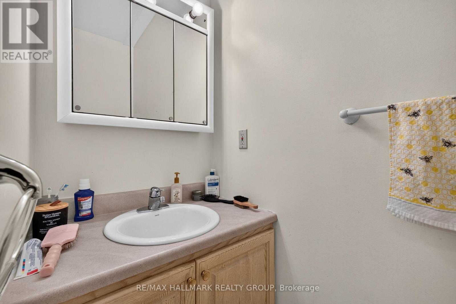 100 John Street N, Arnprior, Ontario  K7S 2N3 - Photo 38 - X13678250