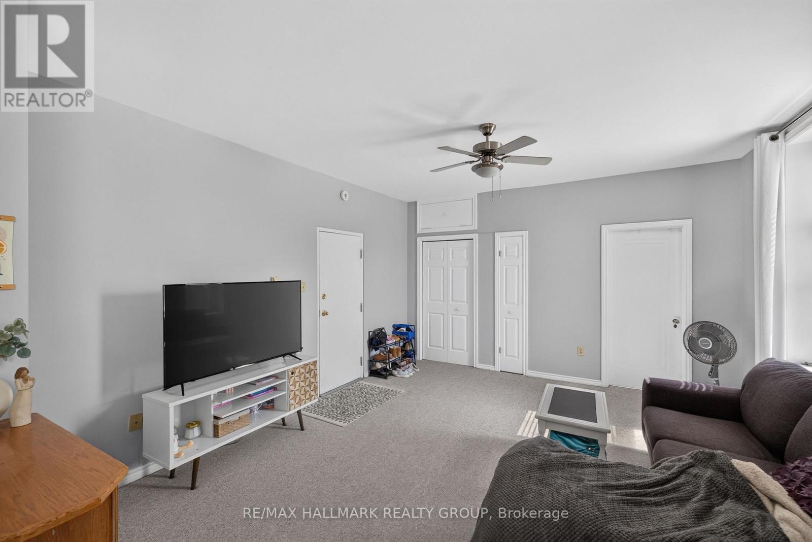 100 John Street N, Arnprior, Ontario  K7S 2N3 - Photo 39 - X13678250